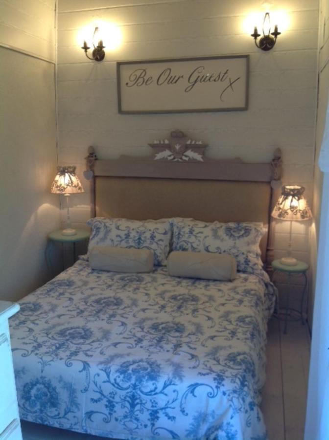 17Th C French Pigeonaire - Magical Romantic Couples Retreat Palluaud Eksteriør bilde